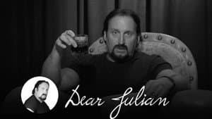 Dear Julian — foto 1
