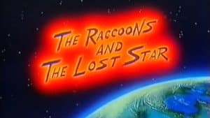 The Raccoons and the Lost Star — foto 1