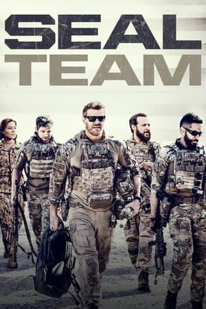 Temporada 4