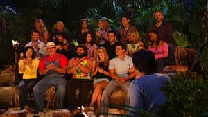 Episodio 18