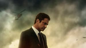 Agente bajo fuego — foto 11