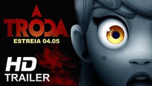 Episodio 26