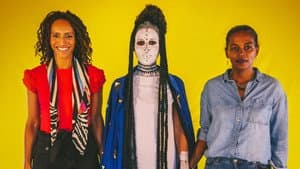 Africa Rising with Afua Hirsch — foto 3