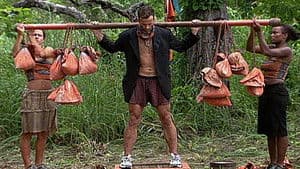 Episodio 6