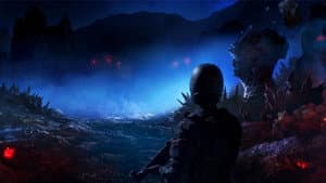 Uncanny Valley — foto 3