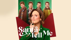 Santa Tell Me — foto 4