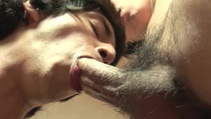 Dirty Deeds — foto 3