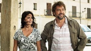 Todos lo saben — foto 3