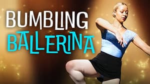 Bumbling Ballerina — foto 1