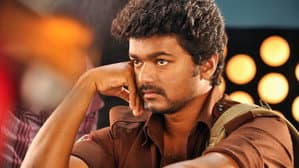 காவலன் — foto 3