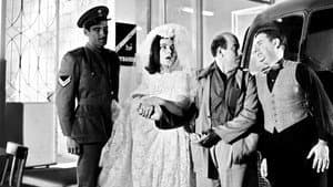Η νύφη το 'σκασε — foto 2