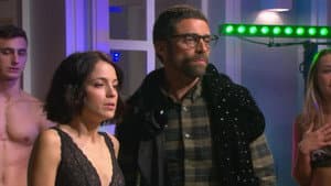 Episodio 14
