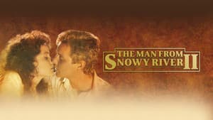The Man From Snowy River II — foto 10