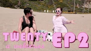 Episodio 2