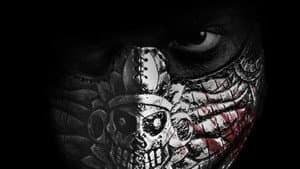 El Chicano — foto 1