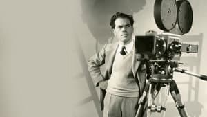 Frank Capra: Mr. America — foto 2