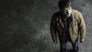 Outcast — foto 8