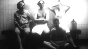 1919 — foto 1