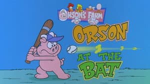 Episodio 26