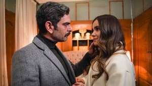 Episodio 9