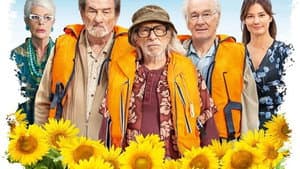 Les Vieux Fourneaux 2 : Bons pour l'asile — foto 5