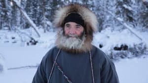 Episodio 8