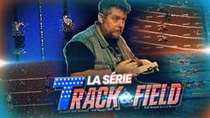Episodio 26