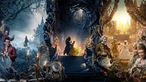 La Bella y La Bestia — foto 1