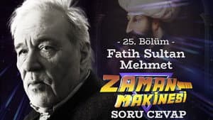 Episodio 25