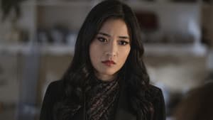 Episodio 8