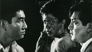 狼と豚と人間 — foto 3