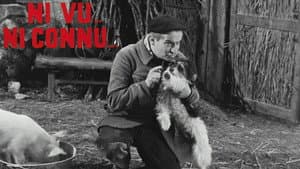 Ni vu… Ni connu… — foto 11