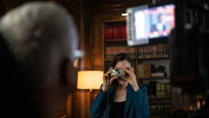 Episodio 9