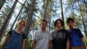 La Petite Bande — foto 5