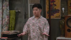 Episodio 5