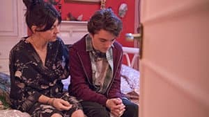 Episodio 4