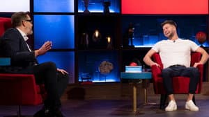 Episodio 6