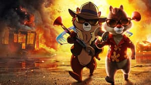 Chip y Dale: Al rescate — foto 11