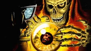 Creepshow 3 — foto 5
