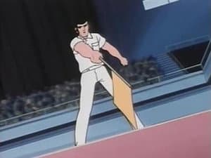 Episodio 12