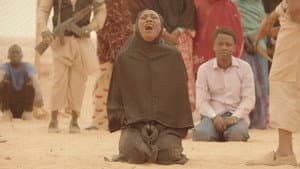Timbuktu — foto 10