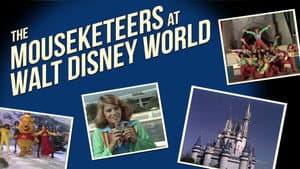 The Mouseketeers at Walt Disney World — foto 2