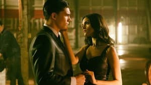 From Dusk Till Dawn: Making the First Season — foto 1