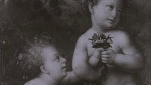Leonardo Da Vinci The Tragic Pursuit of Perfection — foto 1