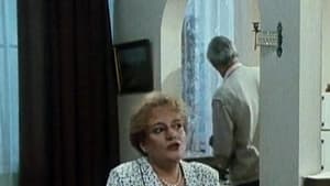 Episodio 15