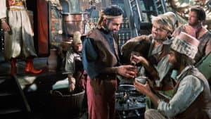 Captain Sindbad — foto 3