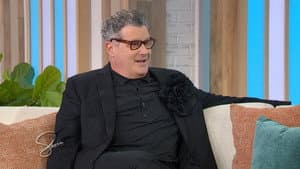 Episodio 78