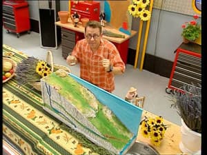 Episodio 196
