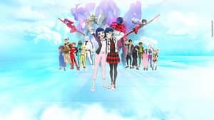 Mundo Miraculous: Tokio, Stellar Force — foto 6