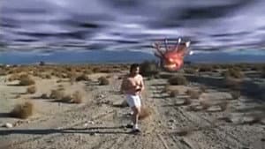 Tenacious D: Butt Baby — foto 3